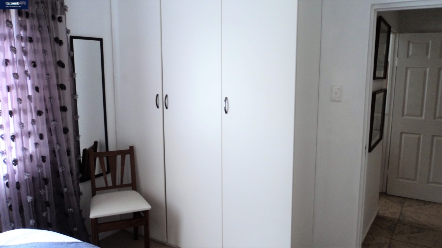 4 Bedroom Property for Sale in Dana Bay Western Cape